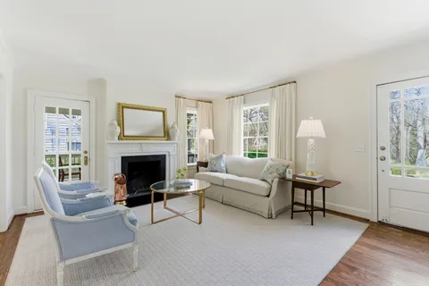 $2,350,000 | 3619 Sperry Avenue, Nashville, TN 37215