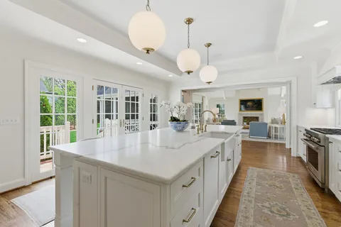 $2,350,000 | 3619 Sperry Avenue, Nashville, TN 37215