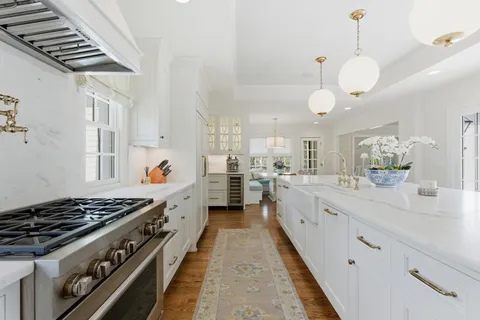 $2,350,000 | 3619 Sperry Avenue, Nashville, TN 37215