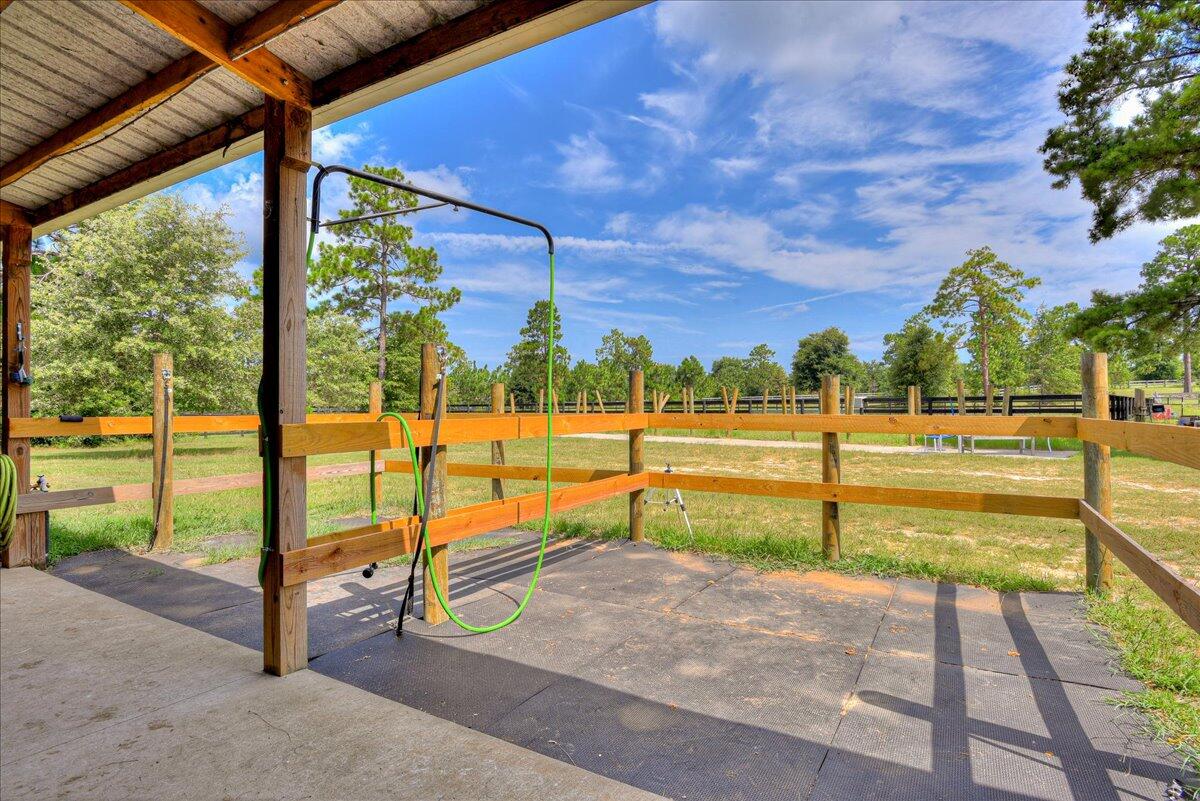 480 Thrasher Lane Windsor, SC 29856 - Photo 10 of 19