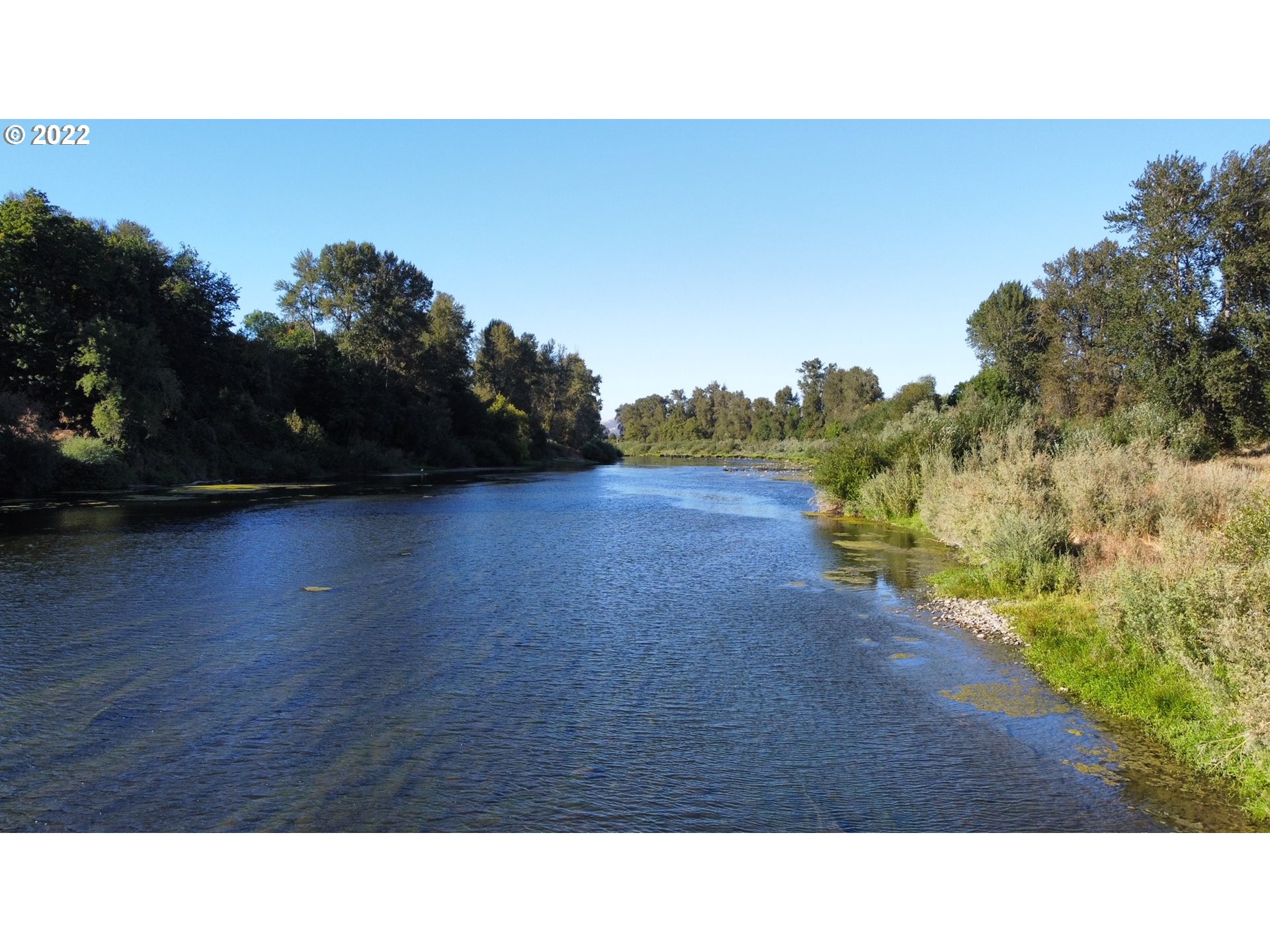 510 Jones Road Roseburg, OR 97471 - Photo 33 of 48 River Access