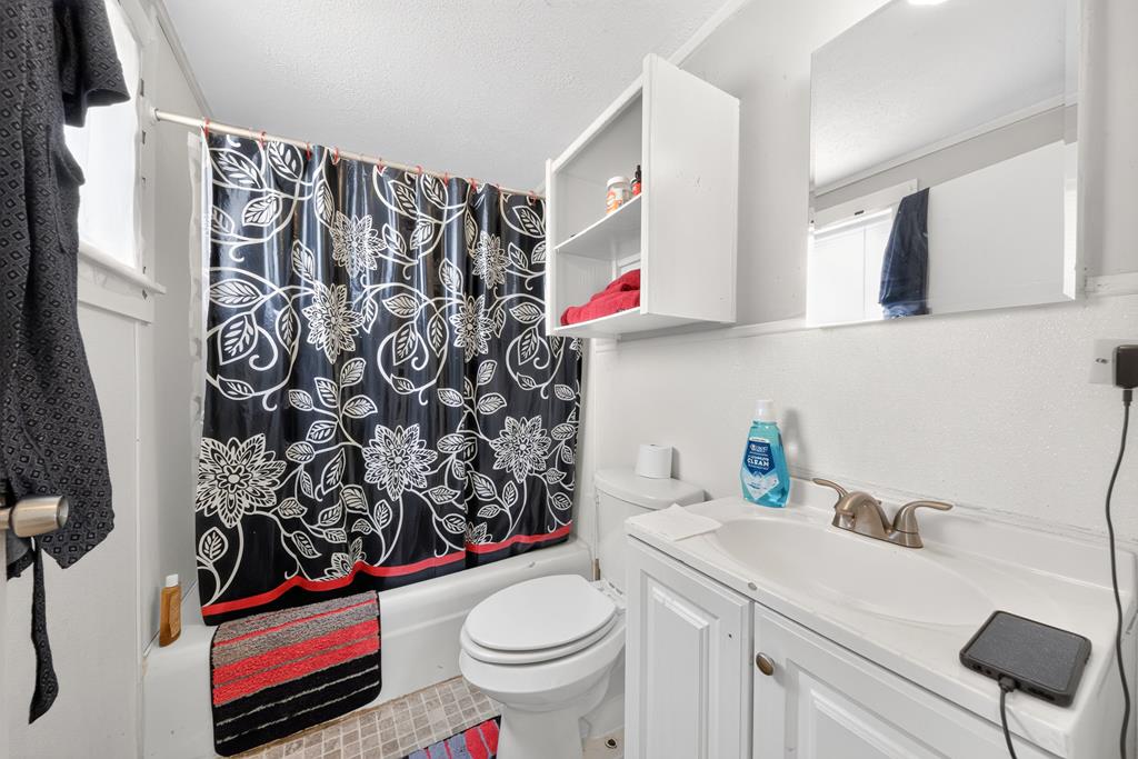 1702 40th Street Columbus, GA 31904 - Photo 5 of 6