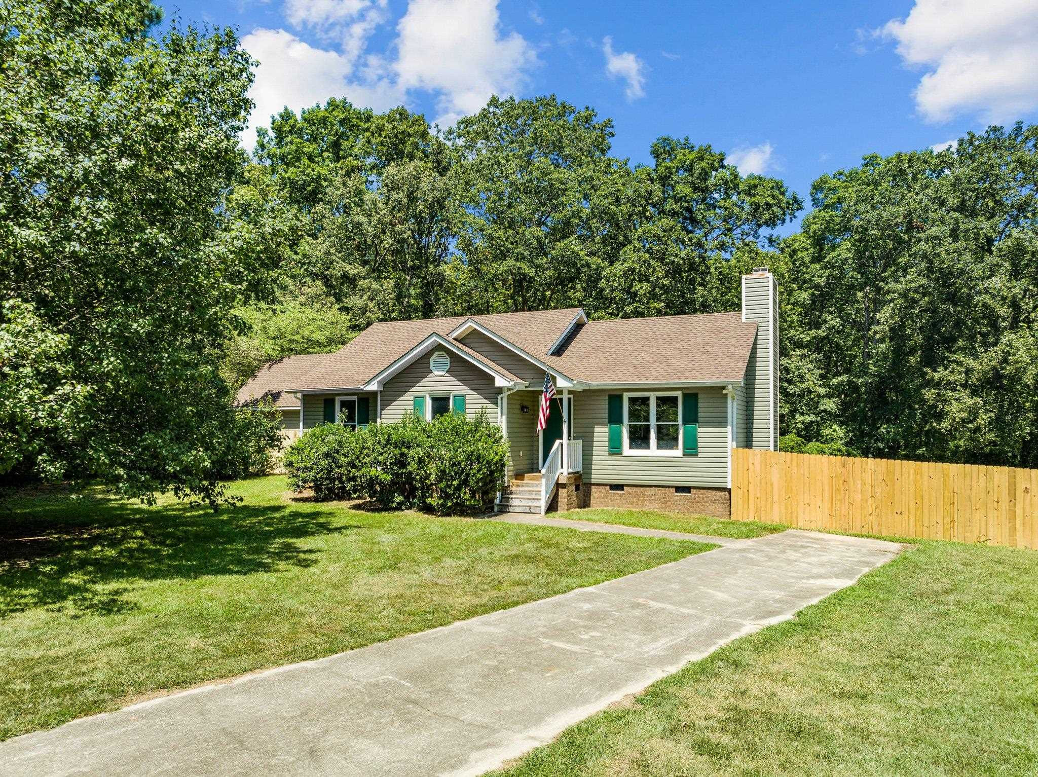 6012 Shadow Moss Circle Raleigh, NC 27603 - Photo 30 of 50 Photo 30