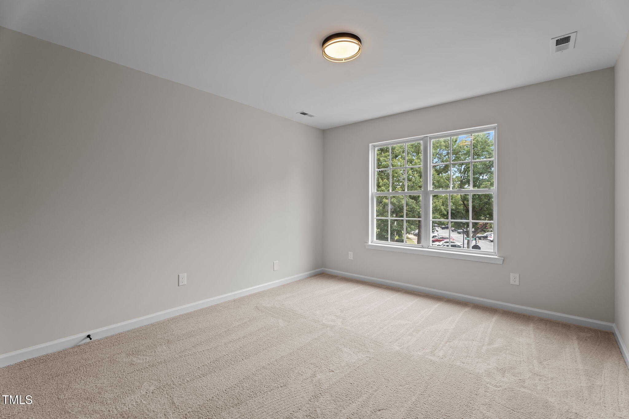 4709 Delta Lake Drive Raleigh, NC 27612 - Photo 22 of 37 38-web-or-mls-DSC01648