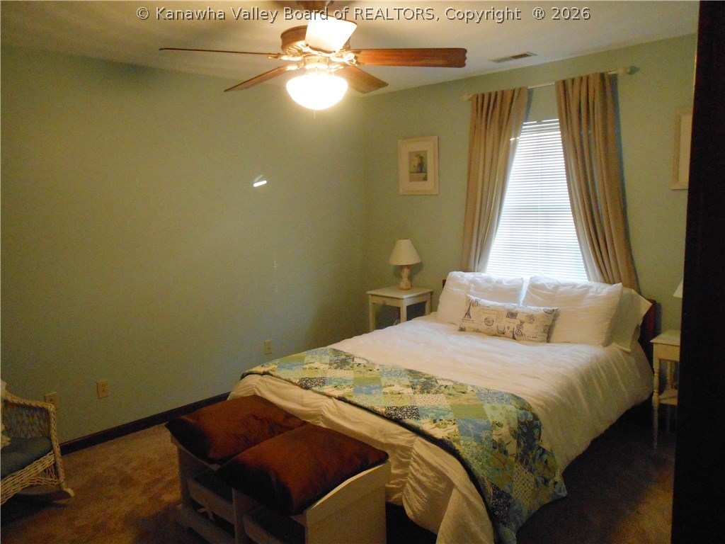 11197 Charleston Road Red House, WV 25168 - Photo 25 of 28 Gallery Image 25