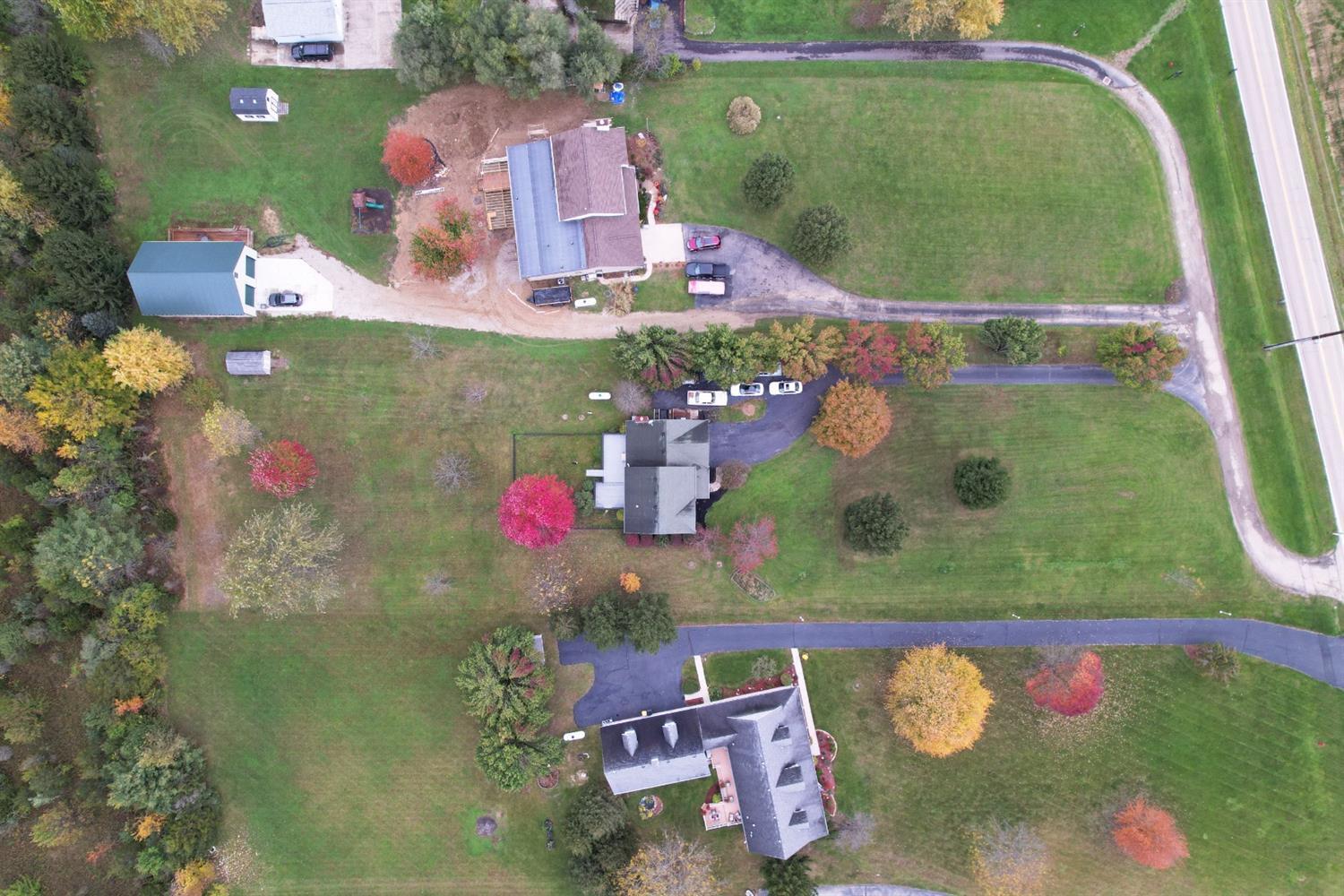 8877 Bellbrook Road Waynesville, OH 45068 - Photo 43 of 43