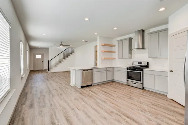 $2,499 | 12539 Walmgate Court, Houston, TX 77047