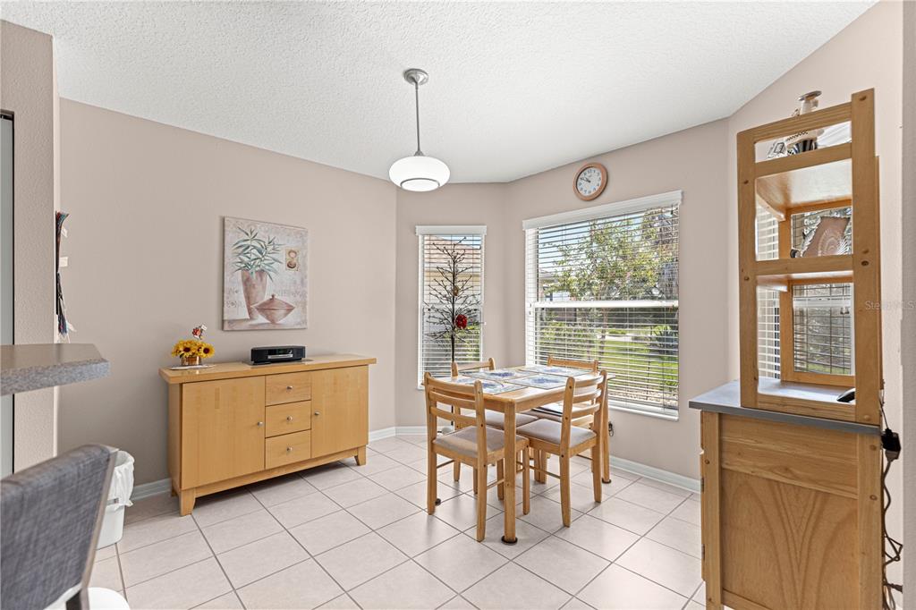10096 Southwest 92nd Street Road Ocala, FL 34481 - Photo 12 of 36