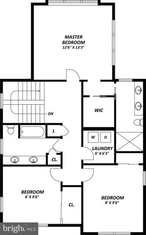 $1,287,500 | 902 Ramsey Street, Alexandria, VA 22301