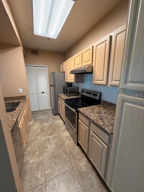 404 Summit Ridge Place, Unit 212 Longwood, FL 32779 - Photo 4 of 20