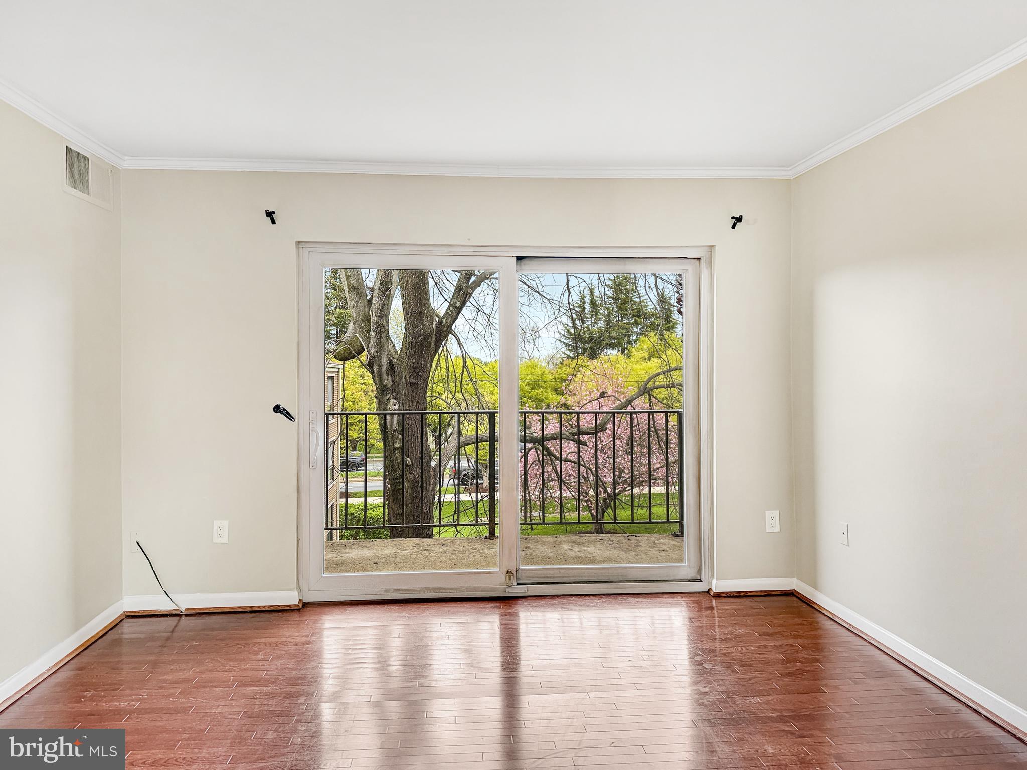 3204 Spartan Road, Unit 12 Olney, MD 20832 - Photo 10 of 24 Gallery Image 10