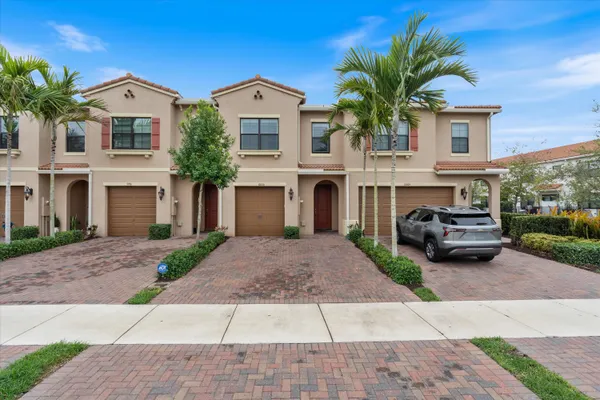 $607,998 | 10000 Brickhill Drive, Unit 78, Boca Raton, FL 33428