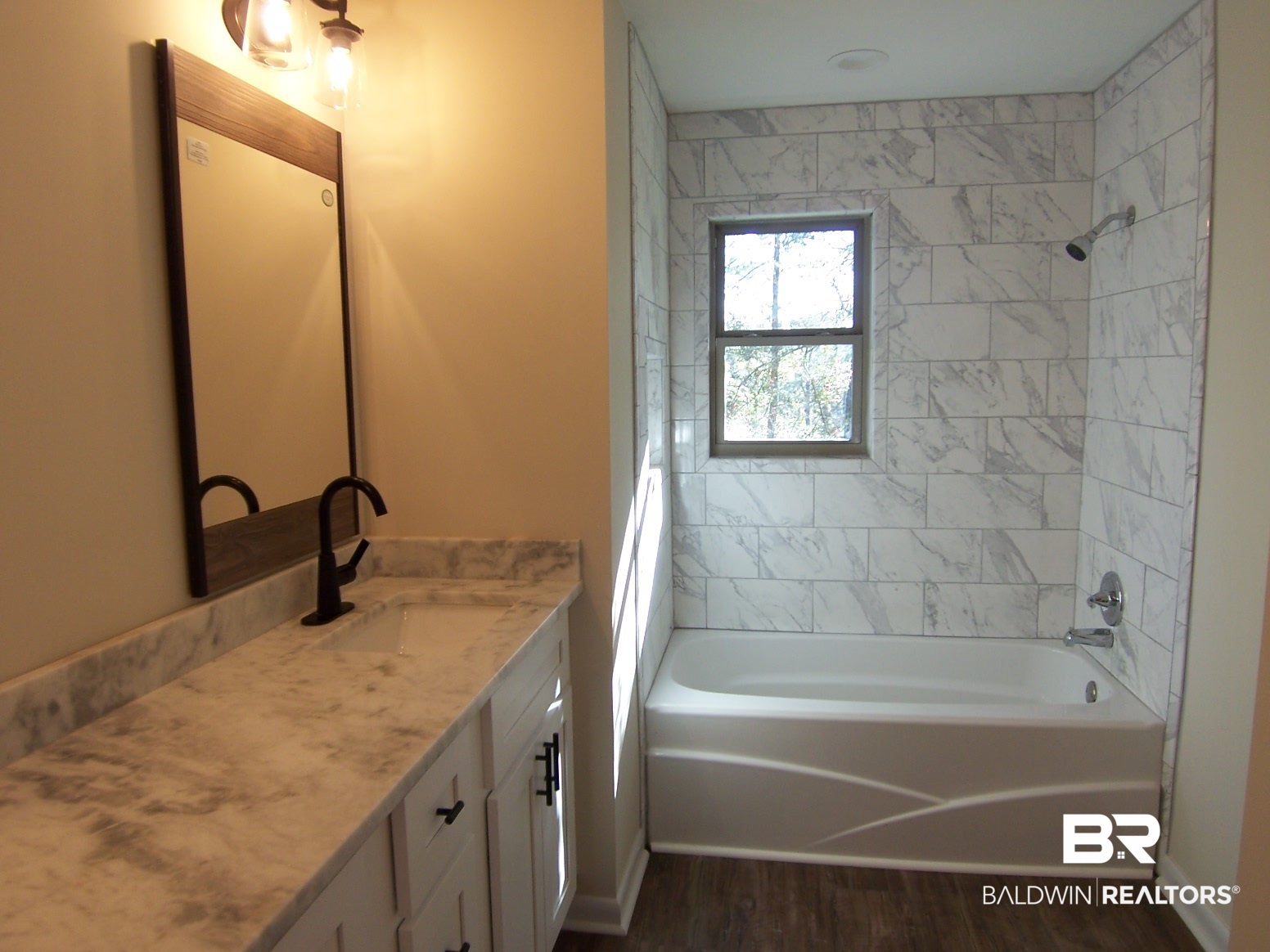 10 Bull Run Road Daphne, AL 36527 - Photo 12 of 30