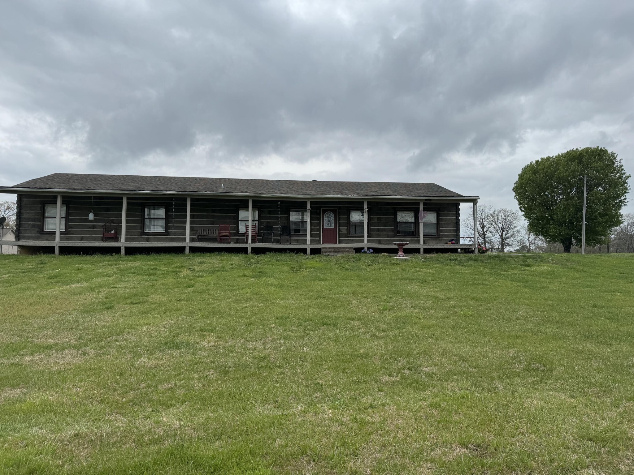 2464 Keith Valley Road Southeast Cleveland, TN 37323 - Photo 1 of 62 Gallery Image 1