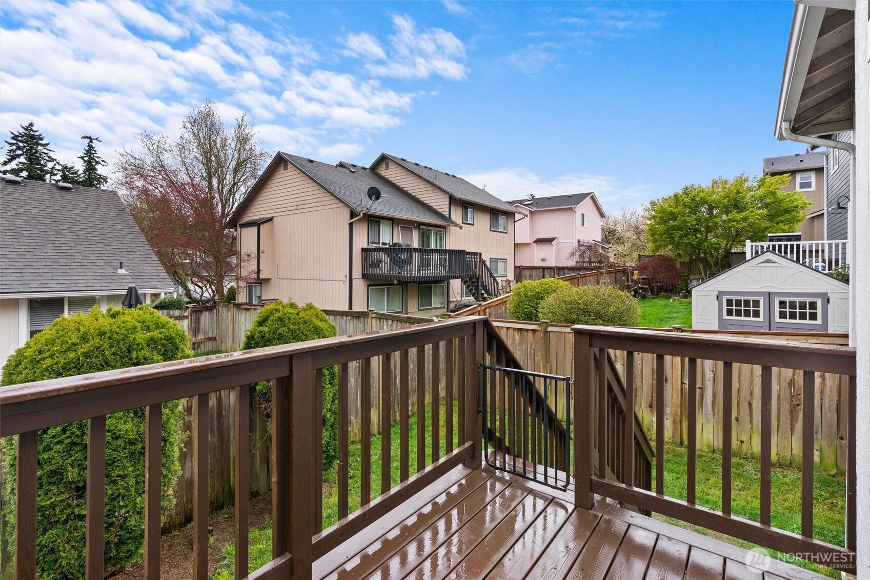 5807 12th Avenue West Everett, WA 98203 - Photo 12 of 30