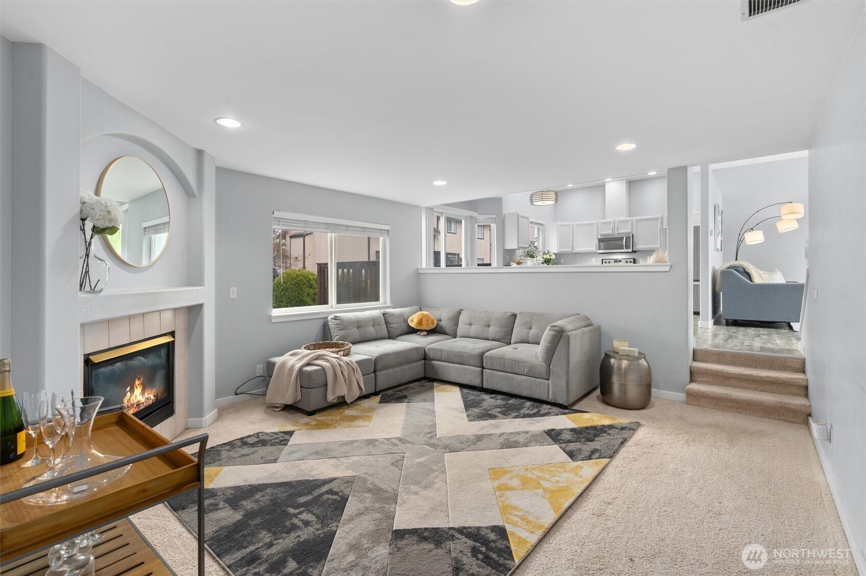 5807 12th Avenue West Everett, WA 98203 - Photo 14 of 30