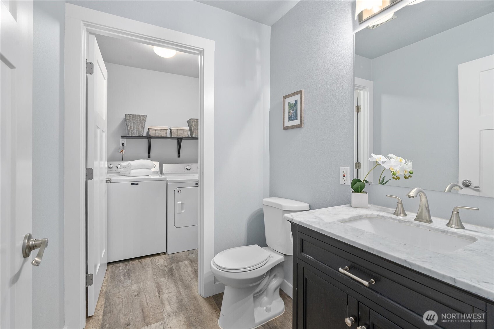 5807 12th Avenue West Everett, WA 98203 - Photo 15 of 30