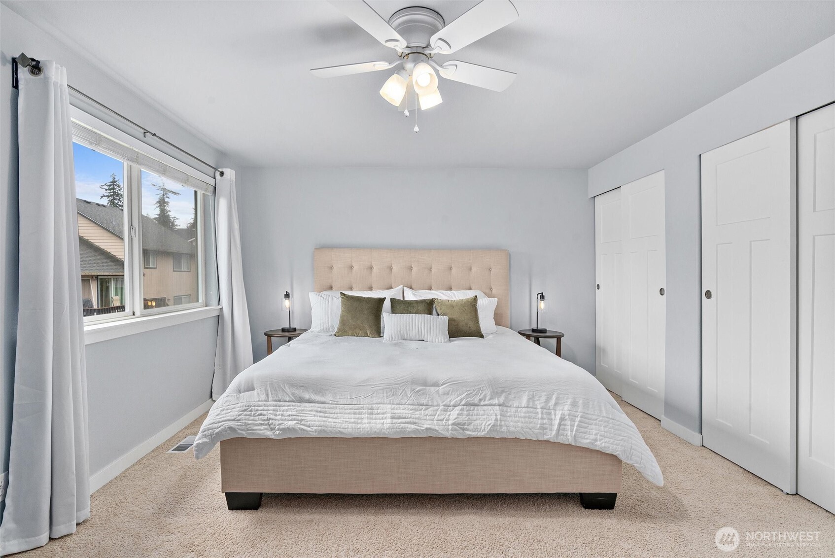 5807 12th Avenue West Everett, WA 98203 - Photo 17 of 30