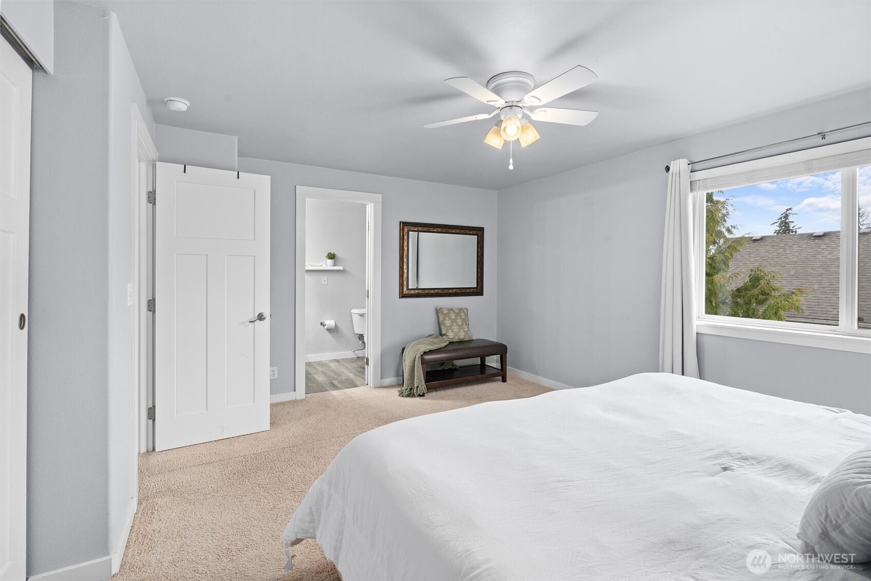 5807 12th Avenue West Everett, WA 98203 - Photo 18 of 30