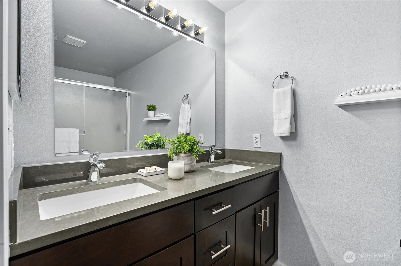 5807 12th Avenue West Everett, WA 98203 - Photo 20 of 30