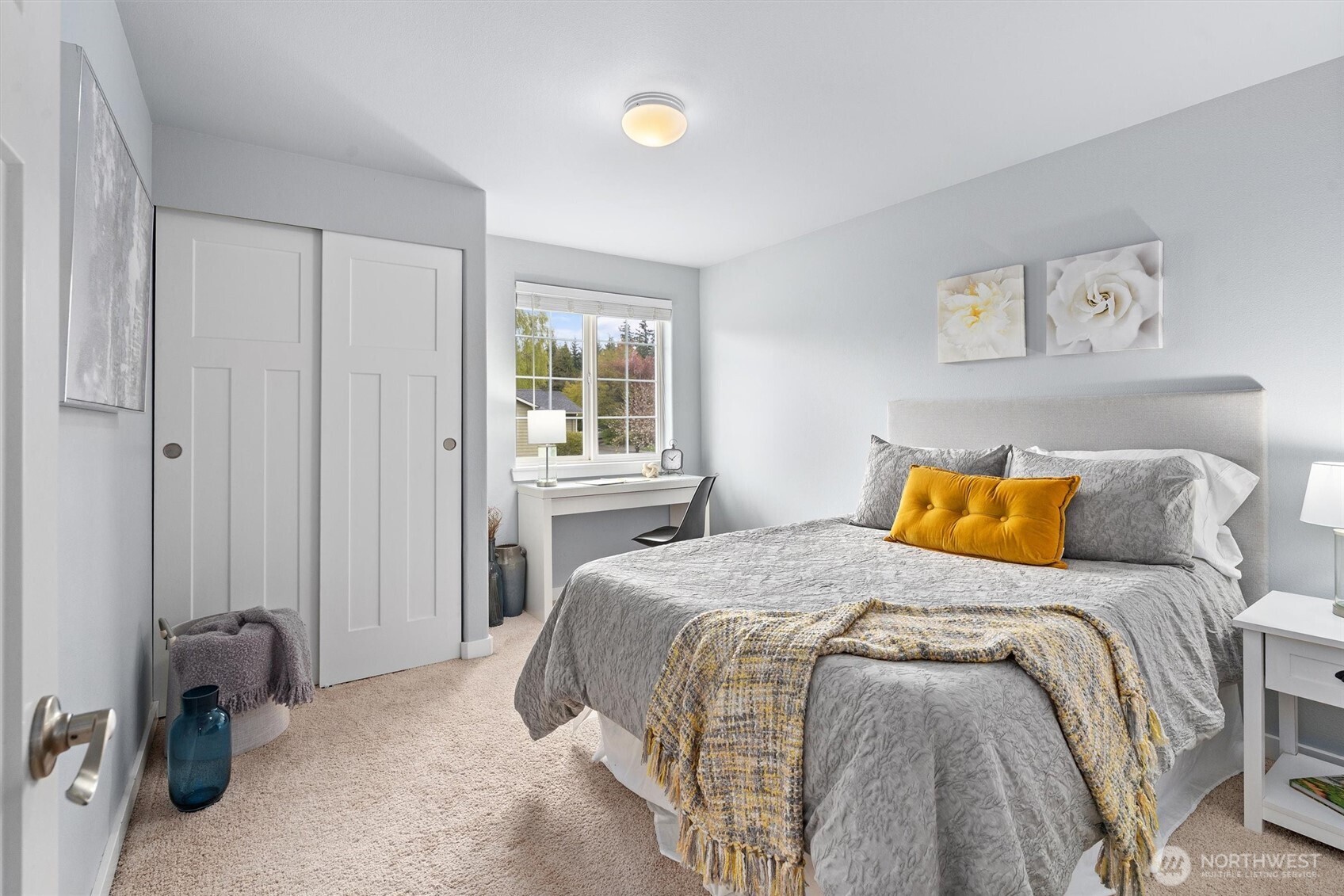 5807 12th Avenue West Everett, WA 98203 - Photo 21 of 30