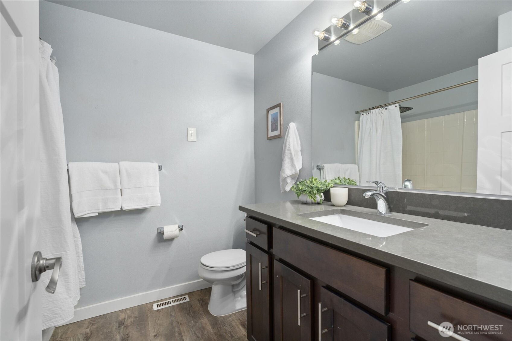 5807 12th Avenue West Everett, WA 98203 - Photo 22 of 30