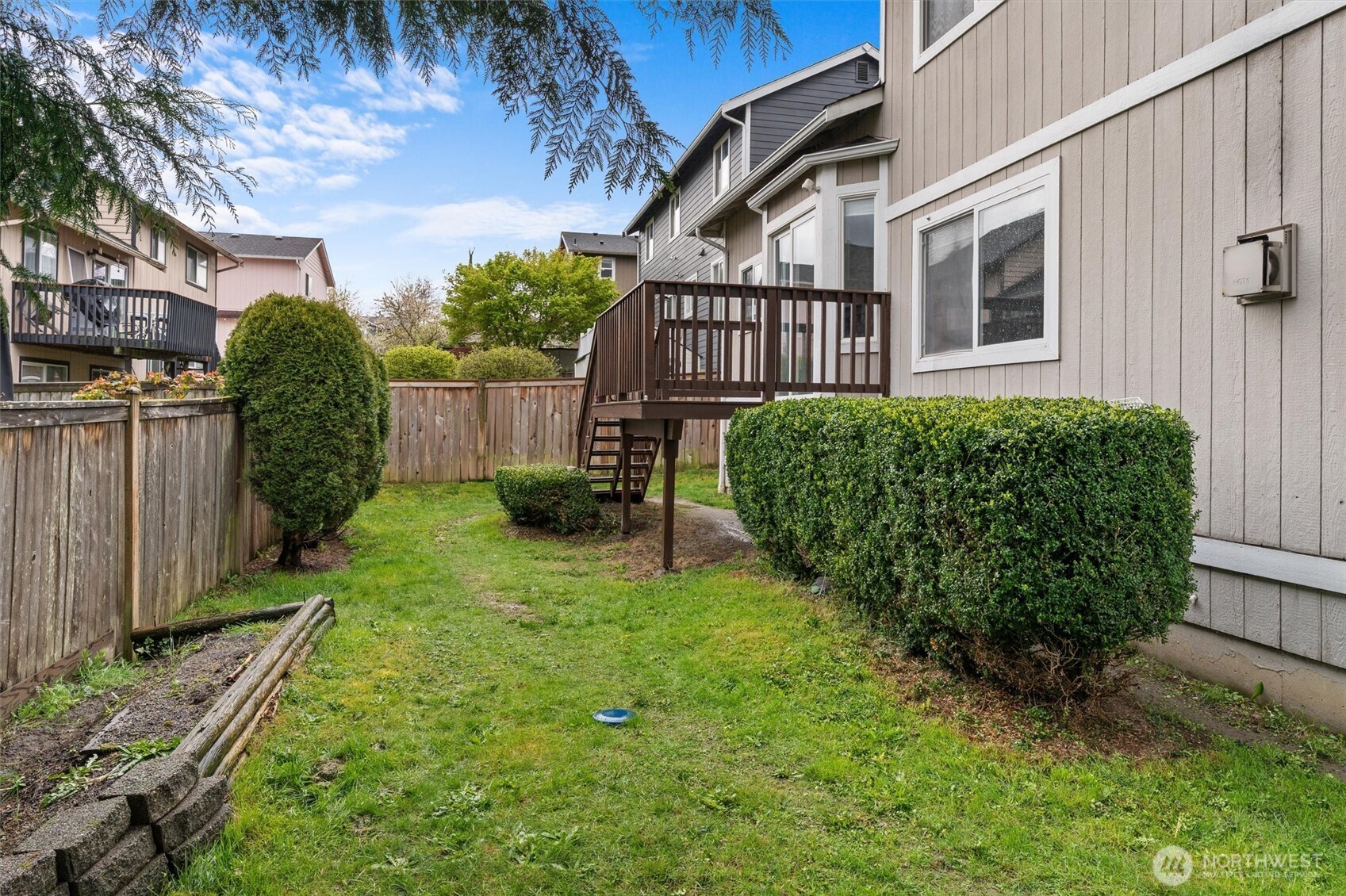 5807 12th Avenue West Everett, WA 98203 - Photo 24 of 30