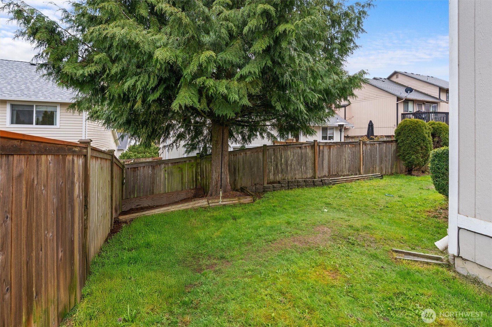 5807 12th Avenue West Everett, WA 98203 - Photo 25 of 30
