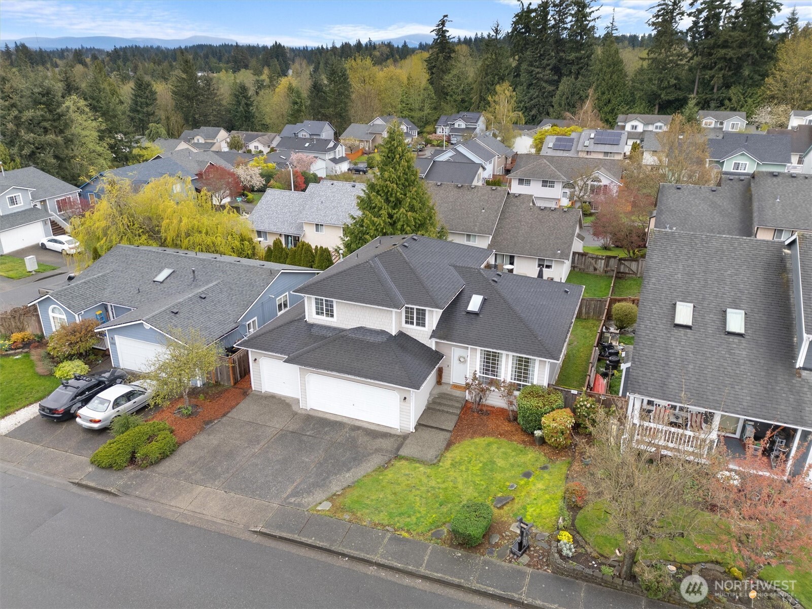 5807 12th Avenue West Everett, WA 98203 - Photo 26 of 30