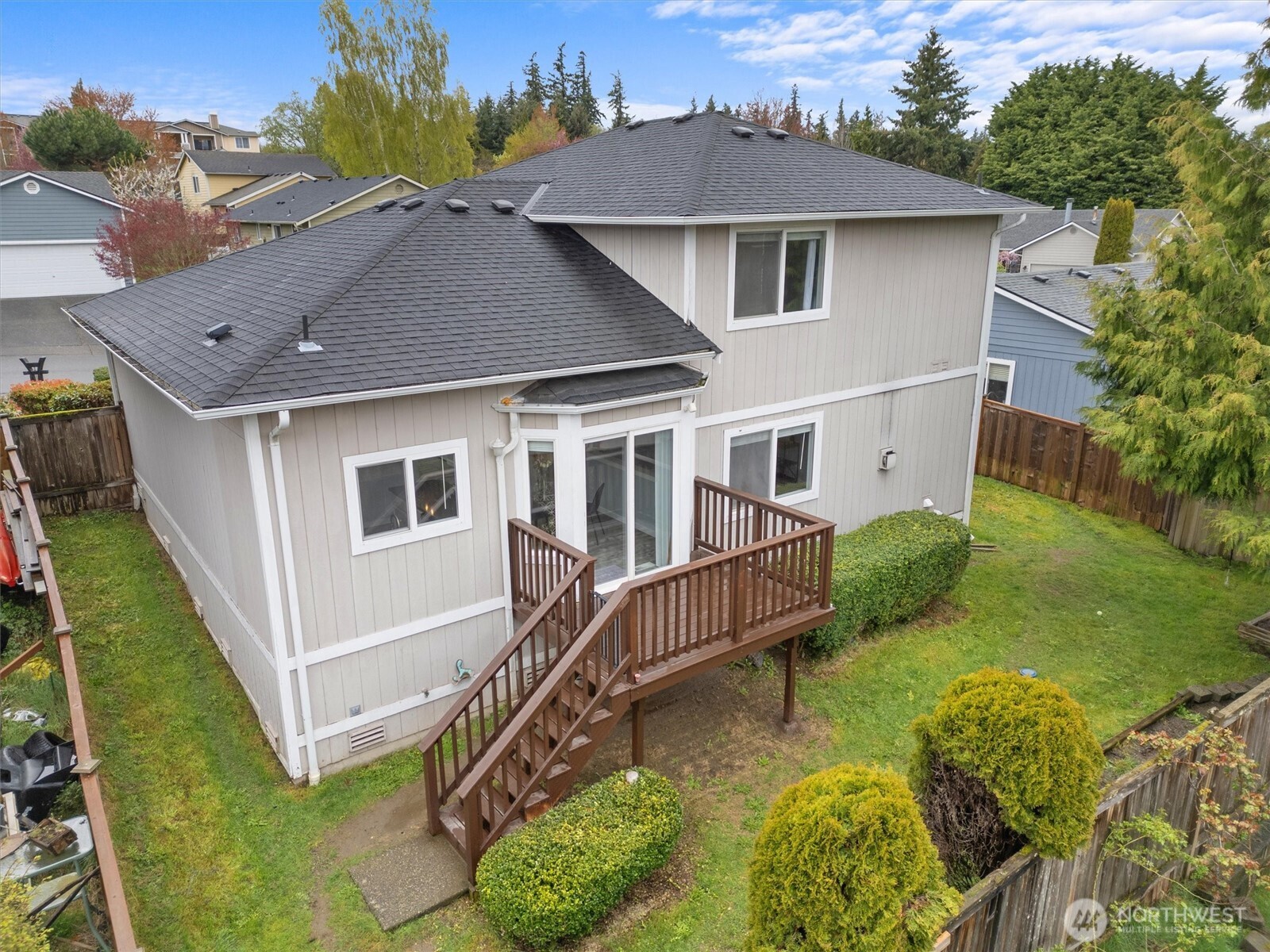 5807 12th Avenue West Everett, WA 98203 - Photo 27 of 30