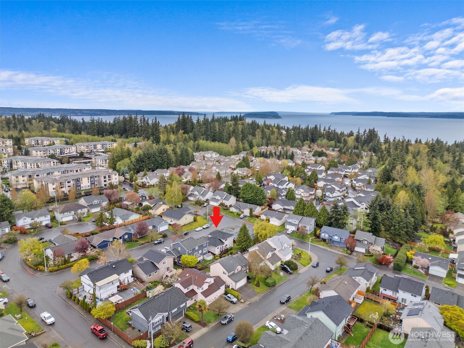 5807 12th Avenue West Everett, WA 98203 - Photo 29 of 30