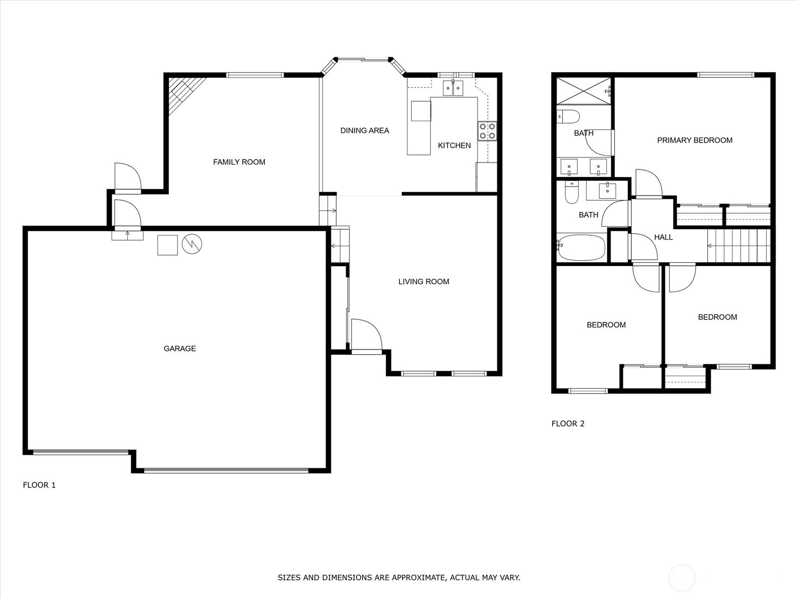 5807 12th Avenue West Everett, WA 98203 - Photo 30 of 30