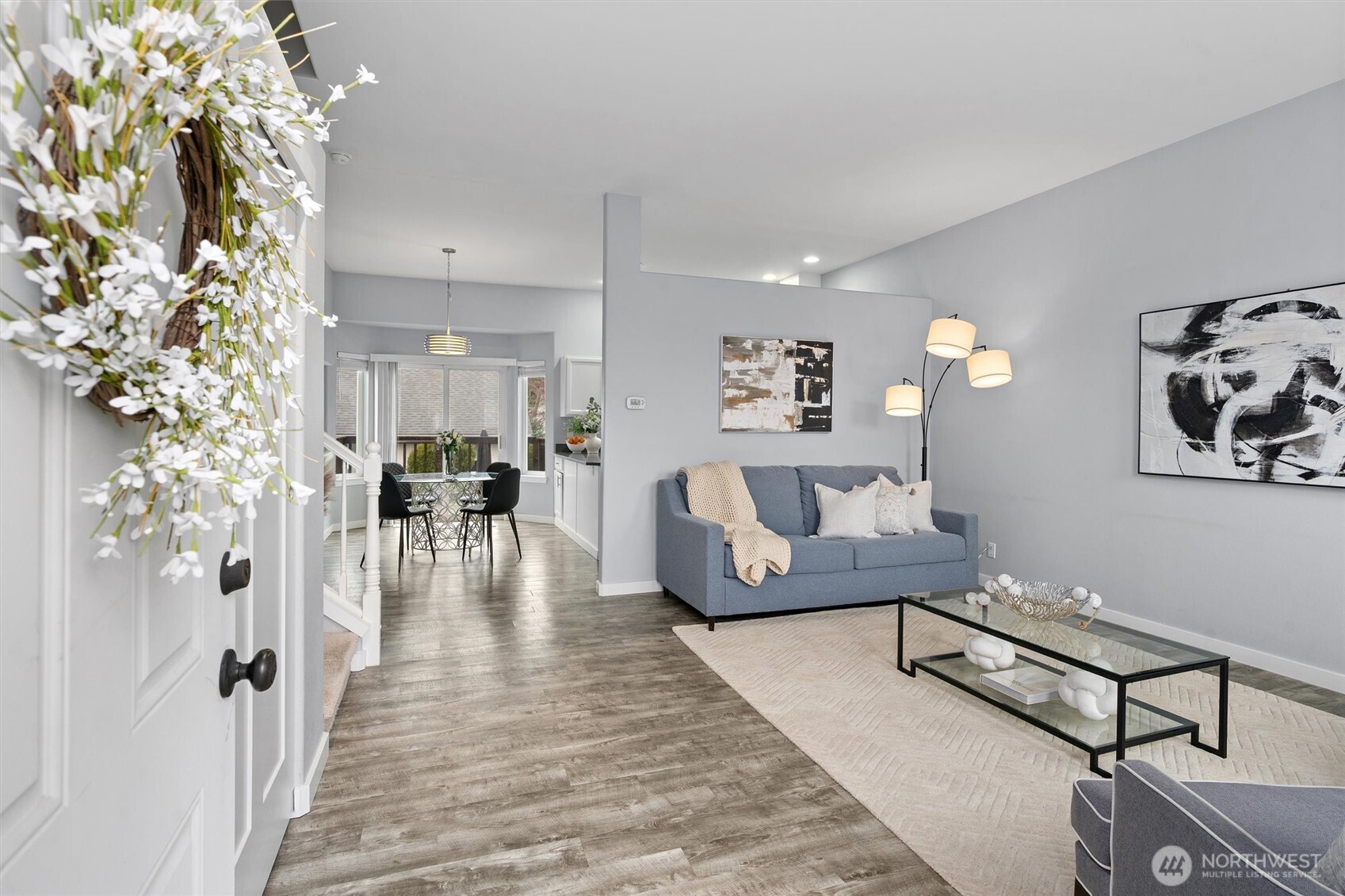 5807 12th Avenue West Everett, WA 98203 - Photo 4 of 30