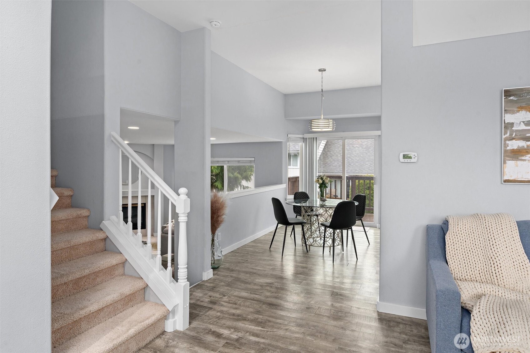 5807 12th Avenue West Everett, WA 98203 - Photo 5 of 30