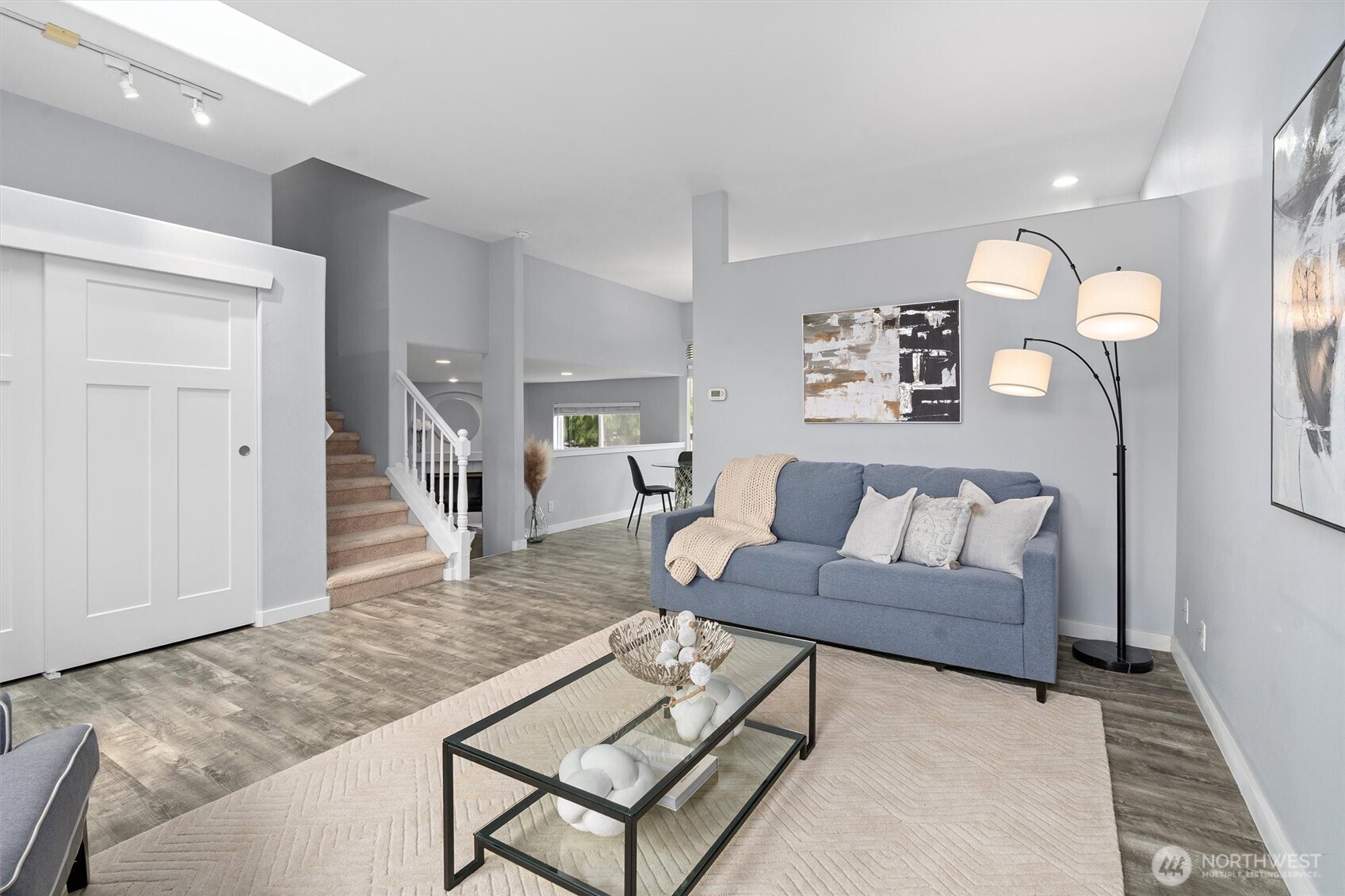 5807 12th Avenue West Everett, WA 98203 - Photo 6 of 30