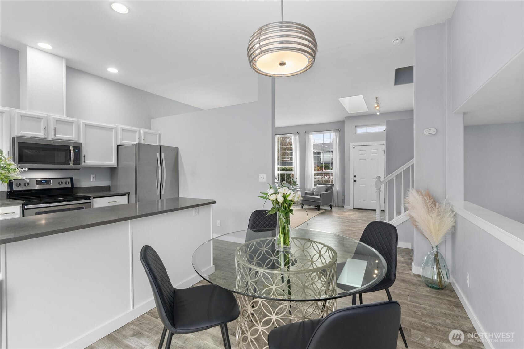 5807 12th Avenue West Everett, WA 98203 - Photo 9 of 30