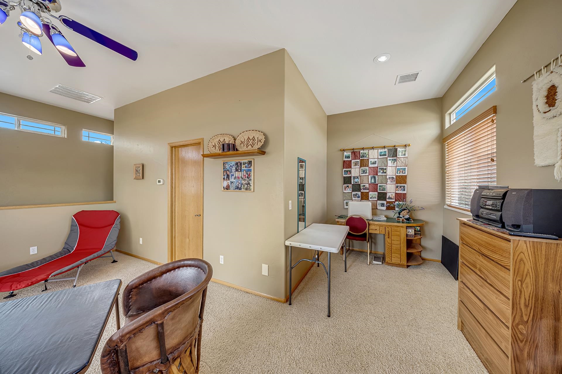 1792 12 Road Loma, CO 81524 - Photo 25 of 35 Gallery Image 25