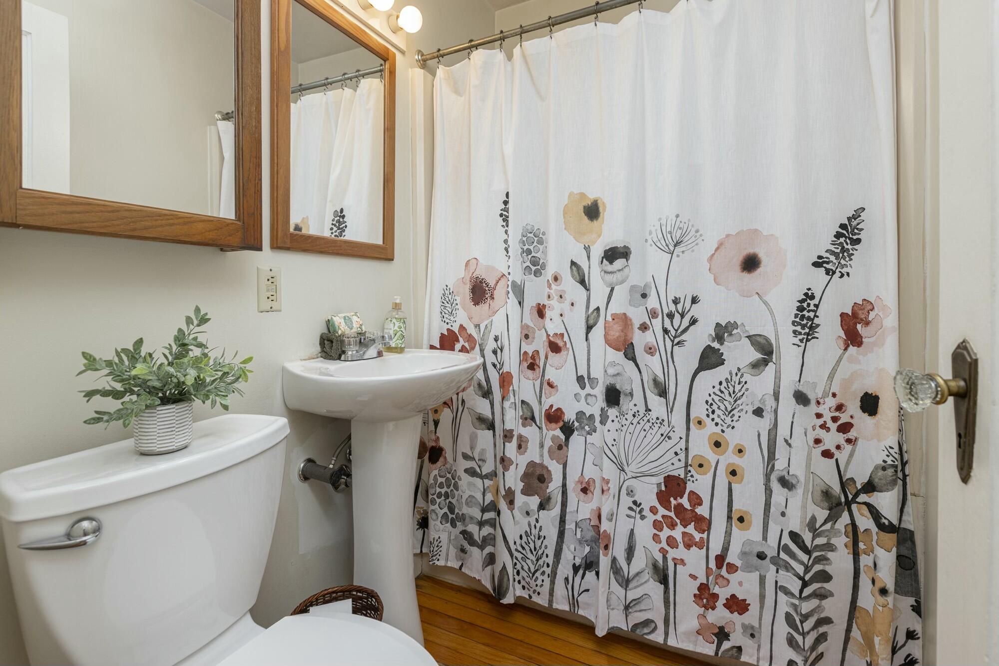 58 Scott Dyer Road Cape Elizabeth, ME 04107 - Photo 26 of 36 tempImage2Jt6wN