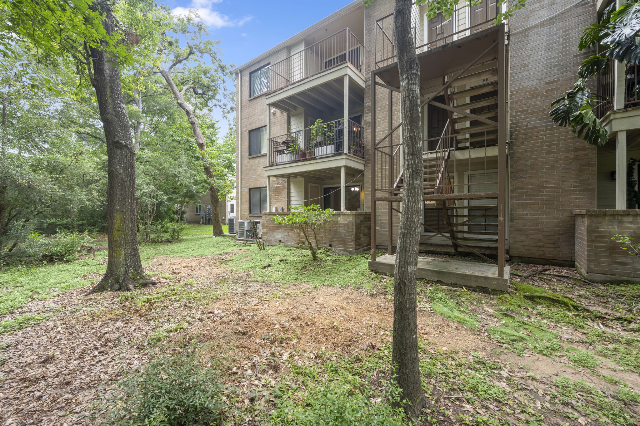 3500 Tangle Brush Drive, Unit 102 Spring, TX 77381 - Photo 17 of 19