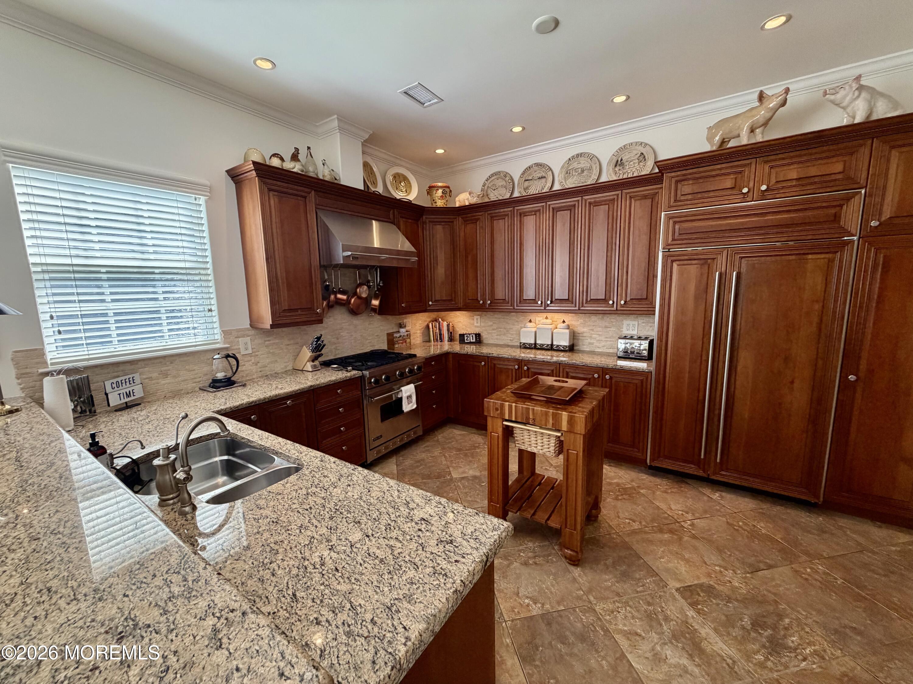 7 Gables Way Jackson, NJ 08527 - Photo 11 of 36 IMG_1672