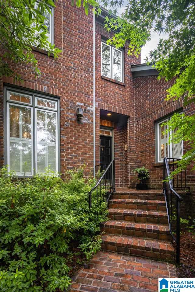 2606 Montevallo Road, Unit 2606 Birmingham, AL 35223 - Photo 3 of 41