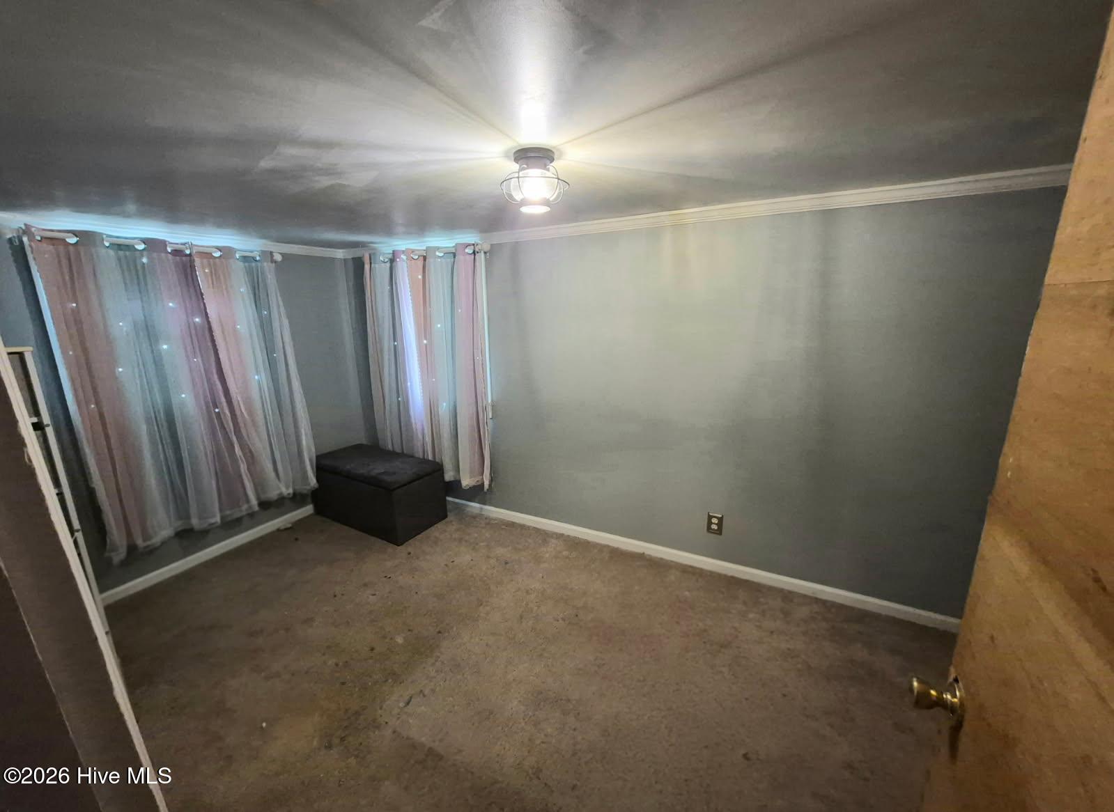 3795 Rouse Loop Road La Grange, NC 28551 - Photo 15 of 25 Gallery Image 15