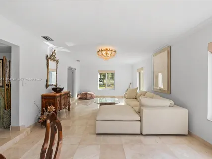 $3,750,000 | 624 Palm Drive, Hallandale Beach, FL 33009