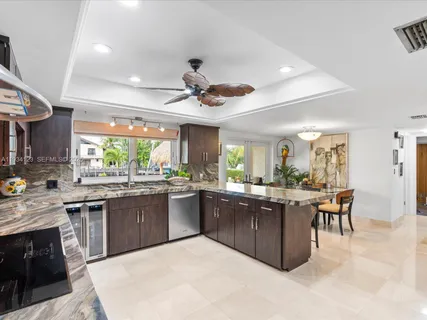 $3,750,000 | 624 Palm Drive, Hallandale Beach, FL 33009