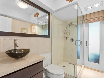 $3,750,000 | 624 Palm Drive, Hallandale Beach, FL 33009