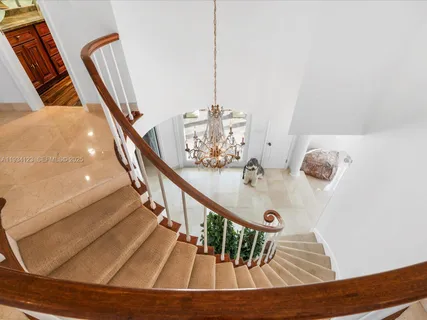 $3,750,000 | 624 Palm Drive, Hallandale Beach, FL 33009