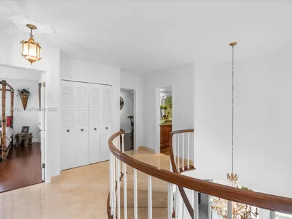 $3,750,000 | 624 Palm Drive, Hallandale Beach, FL 33009