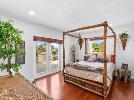 $3,750,000 | 624 Palm Drive, Hallandale Beach, FL 33009