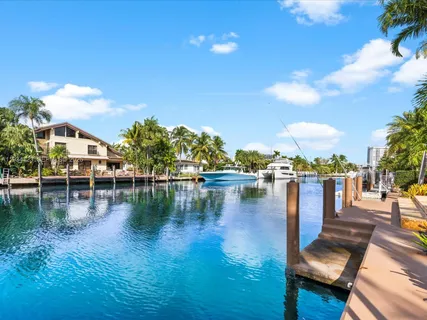 $3,750,000 | 624 Palm Drive, Hallandale Beach, FL 33009