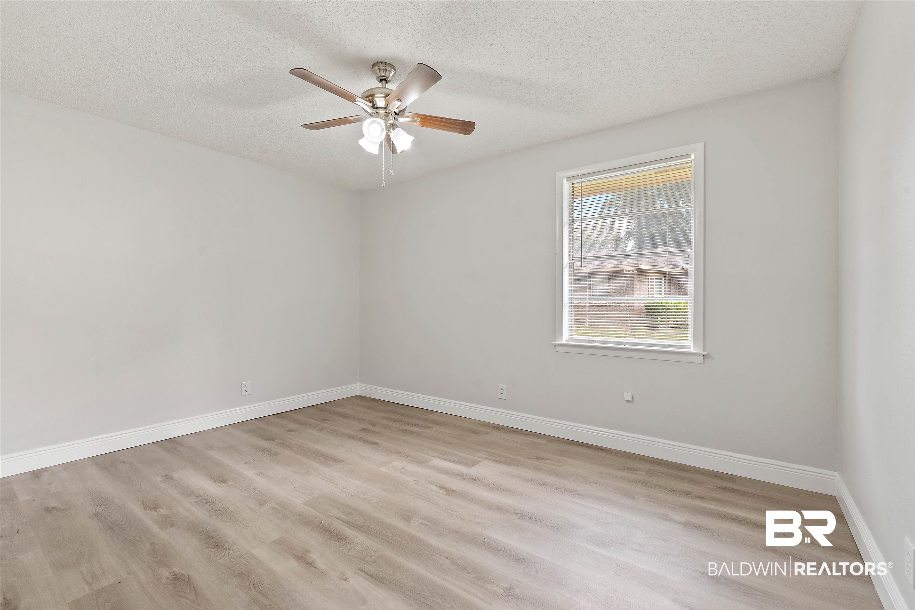 1856 Herman Street Mobile, AL 36617 - Photo 16 of 24